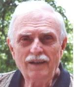 Robin League Obituary