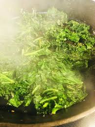 Detailed instructions and measurements can be found on combine the dressing: Mediterranean Chicken Couscous Bowls Cooks Well With Others