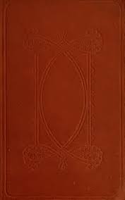 Maybe you would like to learn more about one of these? The Cuneiform Inscriptions And The Old Testament The Search For