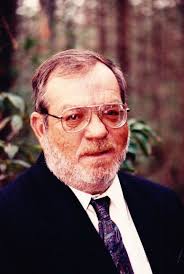 James Bruner Obituary