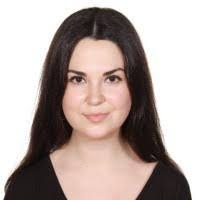 Laura Mase's Instagram, Twitter & Facebook