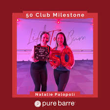 LOOKING GOOD, FEBRUARY! 😍 Here are your *68* platinum barre challenge  finishers for the month of February..Way to hit those goals 🎉 hit the ❤️  to hype up somebody you know on