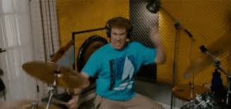 With tenor, maker of gif keyboard, add popular muppets animal drums animated gifs to your conversations. Drums Gifs Get The Best Gif On Giphy