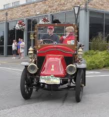 We'll help you find your ideal car closest to you today. Home Irish Veteran Vintage Car Club