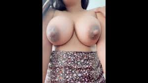 Mi novio dice que soy mala en el sexo, así que le pido consejos a un  familiar. 🍑🌶️💦