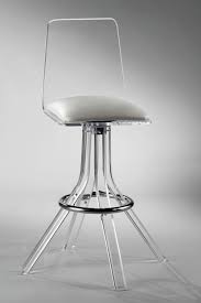1,947 lucite bar stools products are offered for sale by suppliers on alibaba.com, of which bar stools accounts for 7%, bar chairs accounts for 3%, and stools & ottomans accounts for 1%. Acrylic Bar Stools Are Created Here At Muniz Plastics