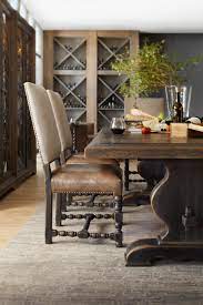 Hill country dining room, west lake hills; Pin On Home Decor