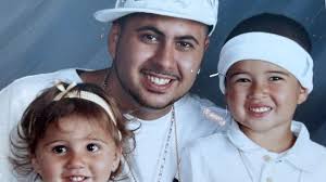 Fundraiser by Mariah Mcwilliams : Ernest Wayne McWilliams Jr