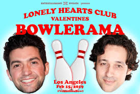 ValentinesBowl"