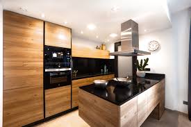 Bauhaus ist ihr fachcentrum für werkstatt, haus und garten. Kuchentrends Die Nachhaltige Kuche Aus Kunstleder Stein Und Holz