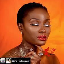 House of Tara International