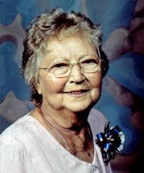 Genealogy Data Page 234 (Notes Pages)