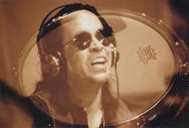 20 years of friendship, great stories, amazing music and surviving  @spursofficial