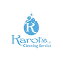 Karol’s Cleaning Services from www.karolscleaningservice.com
