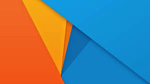 Check spelling or type a new query. Orange Blue Wallpapers Wallpaper Cave