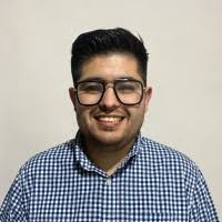 Héctor Alejandro Aguirre Garza