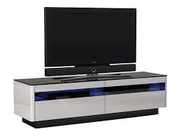 Meuble Tv Monza Chez Conforama