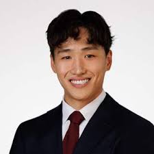 Dr. Jimin Ko, MD