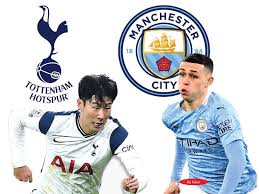 Check spelling or type a new query. Carabao Cup Soccer Battle Current Season Arrived At The Last Chapter Until Newsdir3