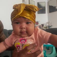 Shelly Ramirez Speller (@shellyyyramirez) • Threads, Say more