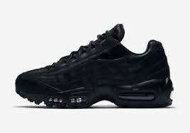 Love is in the air with nike air max. Tristezza Tragedia Polso Nike Air 38 Basta Fare Prospettiva Storta