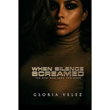 Amazon.com: From Trashed to Treasured: No Longer Playing the Harlot:  9798762287944: Bruce Peoples, Regina, Bruce Peoples, Regina: Books