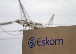 People feel that because they paying for their power then why should they save? Eskom To Implement Stage 3 Load Shedding Fin24
