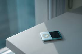 Looking for a great new podcast to play in between your favorite playlists? How To Sync Ipod Without Erasing Other Songs Ccm