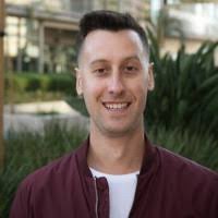 2500+ ".caley" profiles