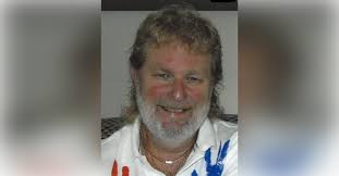 Obituary information for John C. Stanton