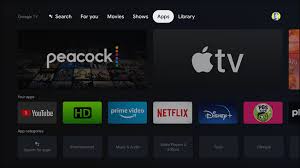 We understand you may not agree with this decision, but we hope you'll find alternatives that are just as useful, including bigquery, cloud sql, maps platform, and data studio. How To Open The Full Play Store On Google Tv