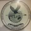 Department of policy planning and coordination. 1