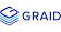 Graid Technology Inc. logo