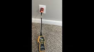 We did not find results for: How To Fix Electrical Outlet House Flipper Herunterladen