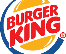Other ipos dodla dairy ipo shyam metalics and. Burger King Ipo Ipo Open Dates Ipo Price Allotment Gmp News