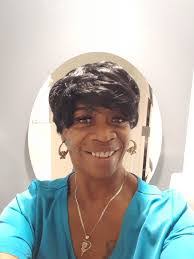 Bailey Brantley's Instagram, Twitter & Facebook