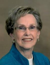 Obituary information for Ruby R. Shirley