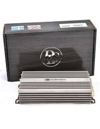 Image result for DLS 200C