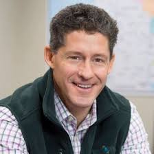 Very proud of my wife Holly Smevog, ACC whose business HMS Career Coaching  is in the 2025 Top Gun Class. This is a great achievement and a key  milestone in scaling her