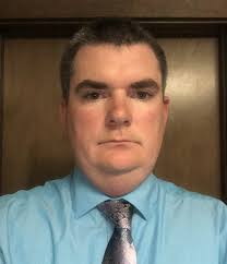 WZBD Pigskin Pick'em Week 2…from the experts