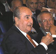 Mitsotakis foundation, aiming at promoting the life and works of. Konstantinos Mitsotakis Wikiwand