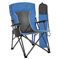 Member S Mark Hard Arm Chair Blue Blue Armchair Lawn Chairs Best High Chairs