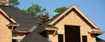 We service commercial and residential roofs in and around springfield va. Cox Roofing Roofing Company Springfield Branson Mo