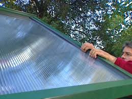We did not find results for: How To Build A Greenhouse From A Kit How Tos Diy
