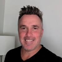 60+ "Macinnis" profiles