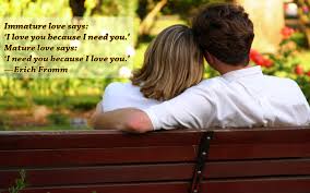 We did not find results for: 20 Love Quotes Wallpaper Romantic Couple Images With Quotes