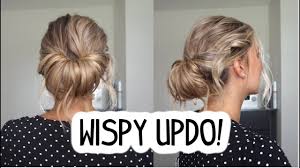 Hairstyle one 0:34 samurai bun / top hi, and welcome to my channel! Pin On Hair