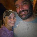 Latisha Mcneil's Instagram, Twitter & Facebook