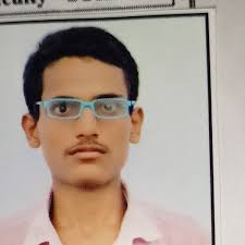 AVINASH CHANDRA JHA