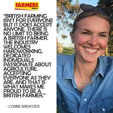 🌦️ The unsettled weather continues and warm, wet conditions mean there is  no let up... · Farmers Weekly · Facebook